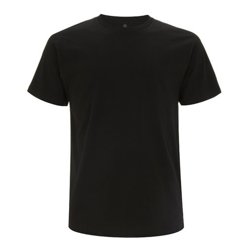 T-Shirt klassisches Unisex-Jersey - Bild 12